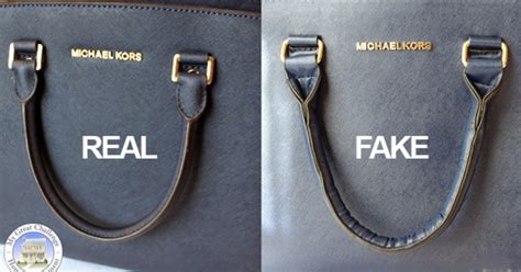 how to tell if michael kors bag is fake|michael kors authentication serial number.